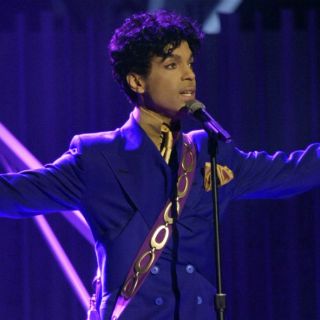 Albacea de Prince rechaza vender Paisley Park