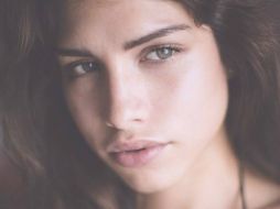 La Fiscalía de la Ciudad de México continúa investigando la muerte de la modelo de 23 años. FACEBOOK / Stephanie Magon