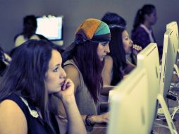 Analizar las mejores opciones de financiamiento educativo, es indispensable para eliminar la idea de que se adquiere una gran deuda. EL INFORMADOR / ARCHIVO