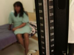 Ahora es posible tratar cánceres como el melanoma avanzado o el riñón avanzado metastásico. SUN / A. Hernández