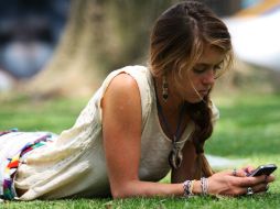 En el trimestre abril-junio del presente año fue uno de los más competidos del sector telefónico en México. EL INFORMADOR / ARCHIVO