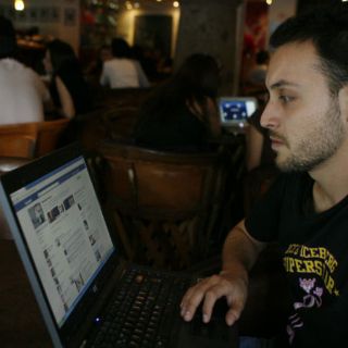 Marketing digital eleva 60% ventas de empresas