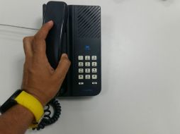 Telmex, al serpreponderante, tendrá una mayor participación en el costo del anteproyecto. EL INFORMADOR /