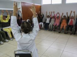 Se deben tomar en cuenta los aspectos psicológicos como los prejuicios, gustos, preferencias, temores, valores y hábitos del paciente. EL INFORMADOR / ARCHIVO