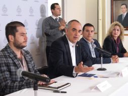 Las primeras pruebas arrojaron un tiempo de respuesta máximo de 4.5 minutos en promedio. ESPECIAL / flickr.com/guadalajaragob