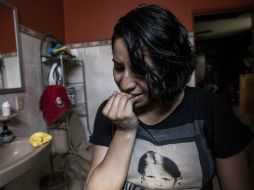 Los altos índices depresivos en las mujeres se deben a varios factores en diferentes etapas de su vida. EL INFORMADOR / ARCHIVO