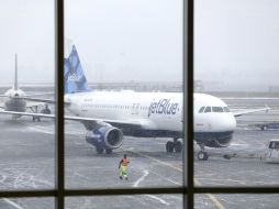 A nivel global se prevé que los precios aumenten, mientras que en Latinoamérica y Caribe se espera una baja. AP / ARCHIVO