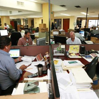 Exhiben fallas en la ASEJ