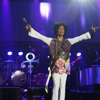 Juez aprueba venta de algunas propiedades de Prince