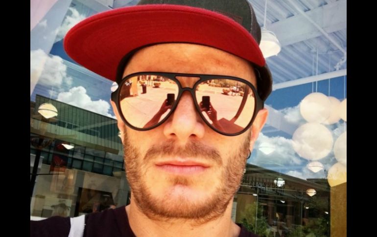 Facundo explica que en los últimos meses descubrió que puede hacer otro tipo de temas para otro tipo de público. INSTAGRAM /