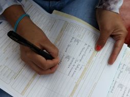 Los estados de mayor incremento anual son Quintana Roo, Baja California Sur, Aguascalientes y Querétaro. EL INFORMADOR / ARCHIVO