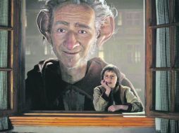 Los libros escritos por Dahl son considerados piezas lúdicas y especiales en la literatura universal. ESPECIAL /