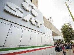 De la misma forma, debe aclarar el motivo de la condonación  y el monto de ésta. EL INFORMADOR / ARCHIVO