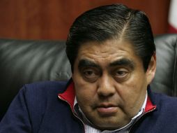 El coordinador de los senadores del PRD sostiene que con esto, el ciclo escolar debería iniciar con normalidad. SUN / ARCHIVO