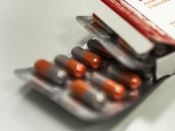 Debido a que no se requiere receta médica para su venta en muchas ocasiones las personas abusan de su consumo. EL INFORMADOR / ARCHIVO