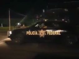 La CNS precisó que la patrulla estaba bajo responsabilidad del encargado del taller mecánico al que ingresó desde el 5 de junio. YOUTUBE / Caminando por la vida