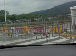 Las taquillas abrirán desde las 10:00 a las 17:00 horas, hasta agotar la existencia de boletos. EL INFORMADOR / A. Ramírez