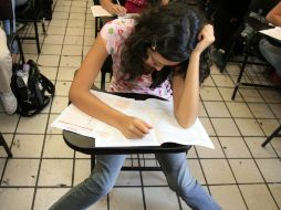 El trastorno bipolar no se cura, pero se controla con un tratamiento farmacológico para mantener la estabilidad del paciente. EL INFORMADOR / ARCHIVO