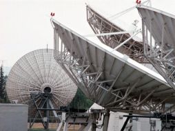 ''Estas modificaciones a las fechas permitirán una mayor concurrencia al proceso licitatorio'', aseguran. EL INFORMADOR / ARCHIVO