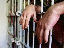 El inculpado se encargaba de conseguir clientes y cobrar los servicios sexuales, de lo que la víctima sólo recibía una tercera parte. EL INFORMADOR / ARCHIVO