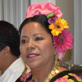 Confirman triunfo de alcaldesa independiente en Oaxaca