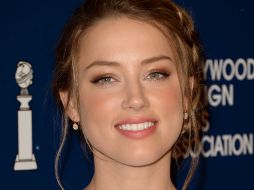 La rubia recibirá una indemnización de siete millones de dólares de parte de su ahora ex esposo. AFP / ARCHIVO