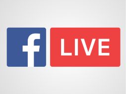 La actualización estará disponible para todo el mundo a finales de este año. ESPECIAL / Facebook