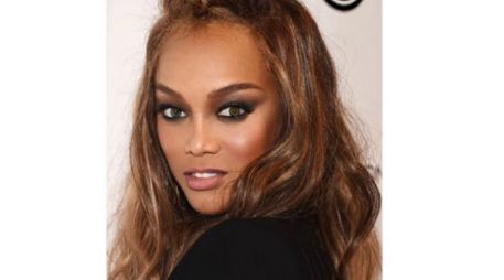 Tyra Banks será profesora invitada durante dos semanas e impartirá una clase sobre creación y protección de una marca personal. INSTAGRAM / tyrabanks