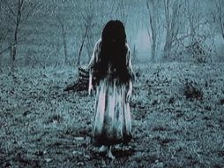 Samara está de regreso en este espeluznante avance. YOUTUBE / Paramount Pictures