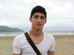 Desde hace algunos días, se ha manejado que Chivas ya llegó a un arreglo para que el jugador de Olympiacos. MEXSPORT / ARCHIVO