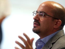 Del Toro indicó que el Padrón Único de Proveedores será auditado, con el fin de evitar simulaciones. EL INFORMADOR / ARCHIVO