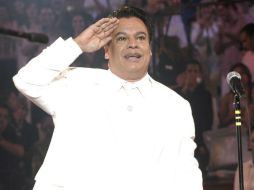 Hasta 13 mil tuits por minuto se generaron luego de la noticia de su muerte. NTX / ARCHIVO