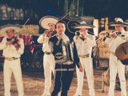 Julián Román expresó su sentir en su cuenta oficial de Twitter. EFE / J. Franco