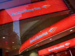 El BoAML señala que la desaceleración en la implementación de las reformas podría impedir que las mejoras se consoliden. AP / ARCHIVO