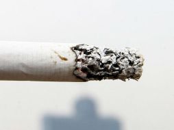 Además de la edad son el abuso de alcohol, tabaquismo, obesidad y sedentarismo. NTX / ARCHIVO