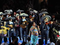 La propiedad fue puesta a la venta en el mercado hace casi dos años a un precio de dos millones 950 mil dólares. NTX / ARCHIVO