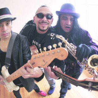 Alistan un homenaje 'maldito' para 'El Divo de Juárez'