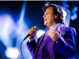 'El Noa Noa', tuvo dos millones 577 mil 12 visualizaciones totales. TWITTER / @soyjuangabriel