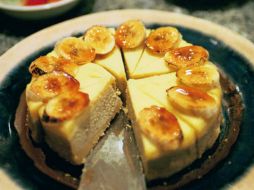 No es el producto por sí mismo lo que hace daño, todo radica en controlar su ingesta. EL INFORMADOR / ARCHIVO