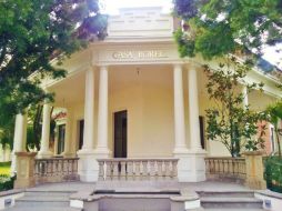 Cielito Lindo Bazar contará con más de 60 diseñadores locales exhibirán sus trabajos, prendas, bisutería y joyería. ESPECIAL /