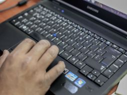 Una estrategia bien planeada favorece a la transmisión efectiva de mensajes hacia los clientes. EL INFORMADOR / ARCHIVO