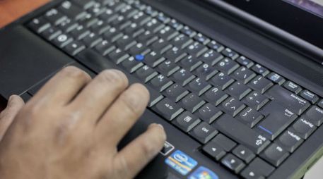 Una estrategia bien planeada favorece a la transmisión efectiva de mensajes hacia los clientes. EL INFORMADOR / ARCHIVO