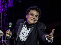 La cremación fue una instrucción dejada por 'El Divo de Juárez' antes de su muerte. EL INFORMADOR / ARCHIVO