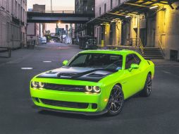 Los años de récord de ventas en EU parecen haber llegado a la cúspide, tras una baja en agosto. ESPECIAL /