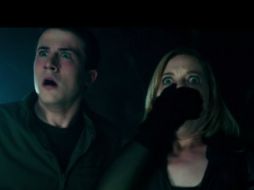 'No respires' podría llegar a 19.4 MDD en todo el fin de semana. TWITTER / @dontbreathe
