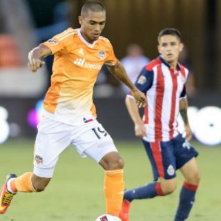 Chivas empata sin goles con el Dynamo