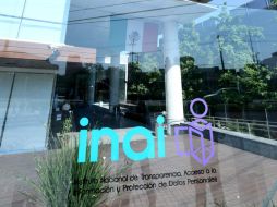 Un ciudadano solicitó conocer las acciones que motivan los ''spots'' del PVEM ante el Inai. NTX / ARCHIVO