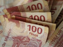 Un aumento en el salario va desde el 20 por ciento hasta un 30 por ciento sobre el pago mensual. EL INFORMADOR / ARCHIVO