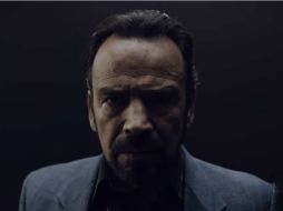 La tercera temporada seguiría la historia del líder del cartel de Cali luego de la muerte de Pablo Escobar. YOUTUBE / Netflix US & Canada