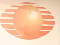 La decisión de no incluir los canales de Televisa se tomó para no incrementar costos a los sucriptores de Megacable. EL INFORMADOR / ARCHIVO